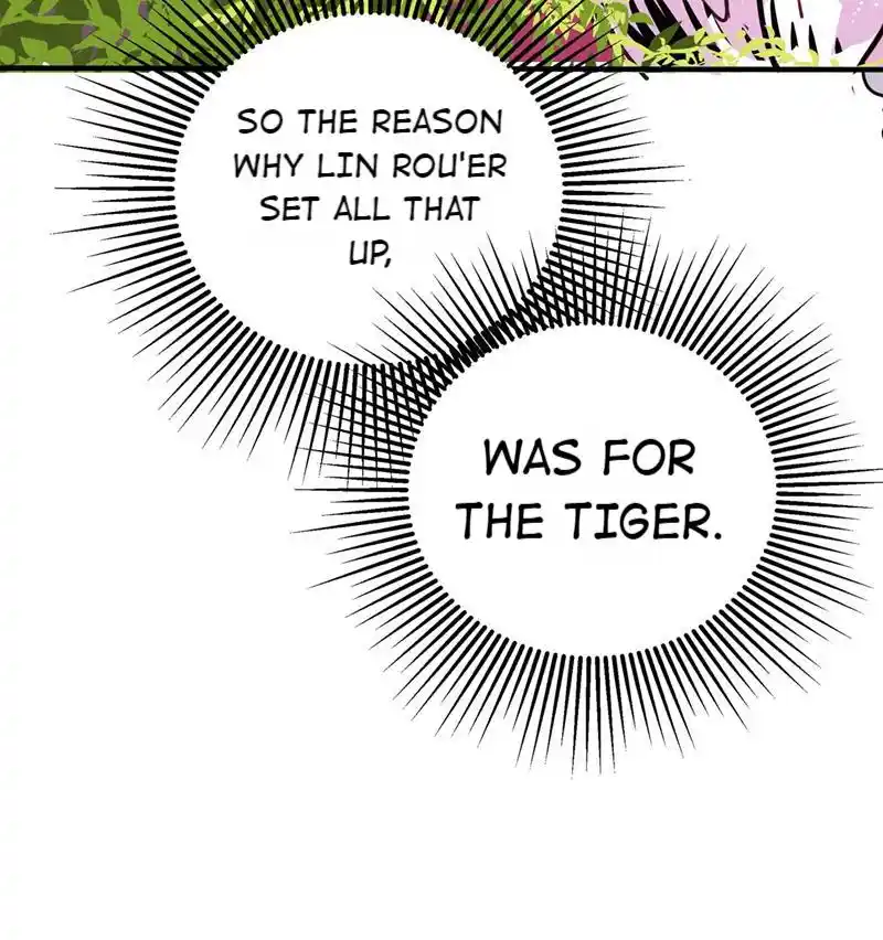 The Fiesty Wife Is Not to Be Messed With 57