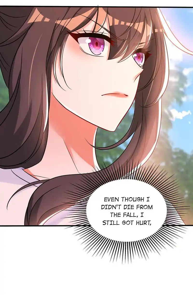 The Fiesty Wife Is Not to Be Messed With 57