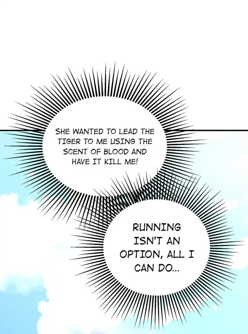 The Fiesty Wife Is Not to Be Messed With 57