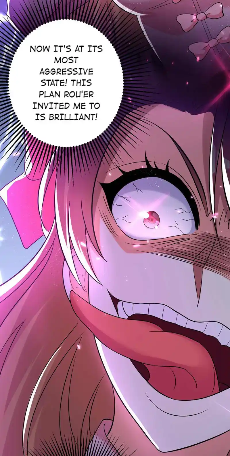 The Fiesty Wife Is Not to Be Messed With 57