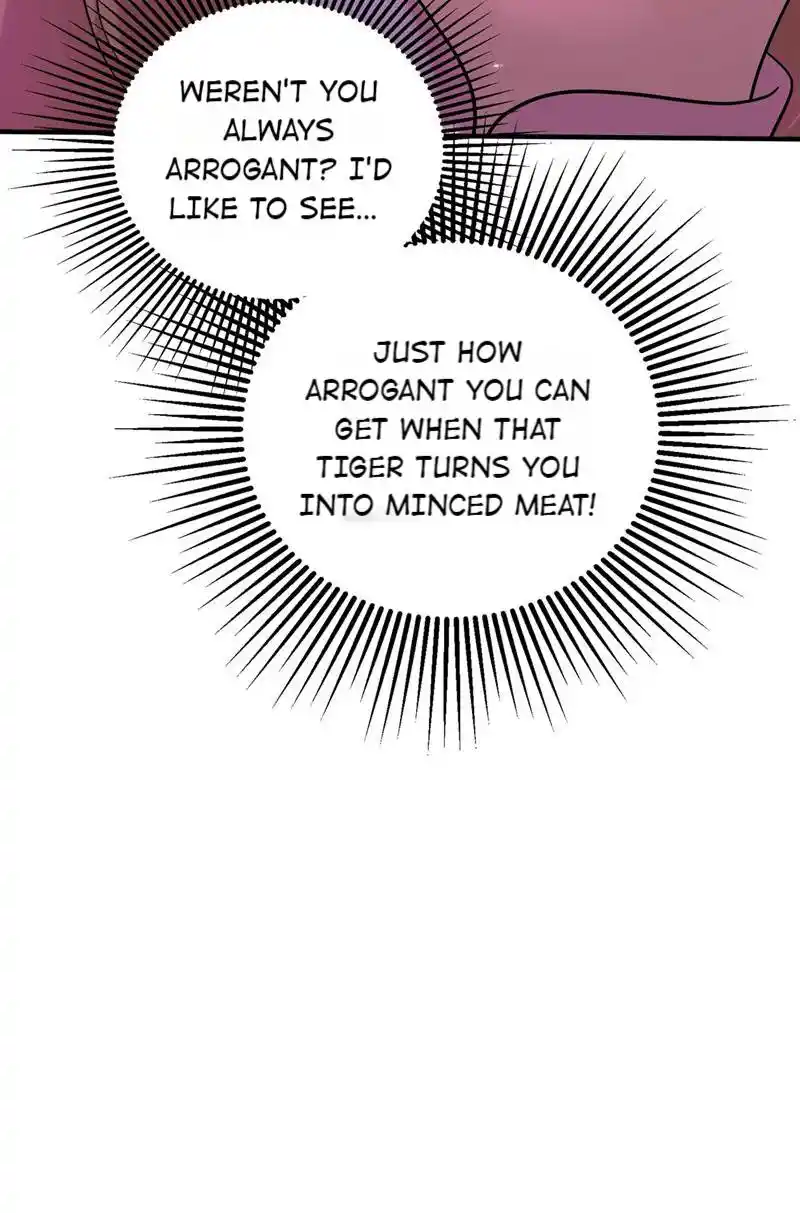 The Fiesty Wife Is Not to Be Messed With 57