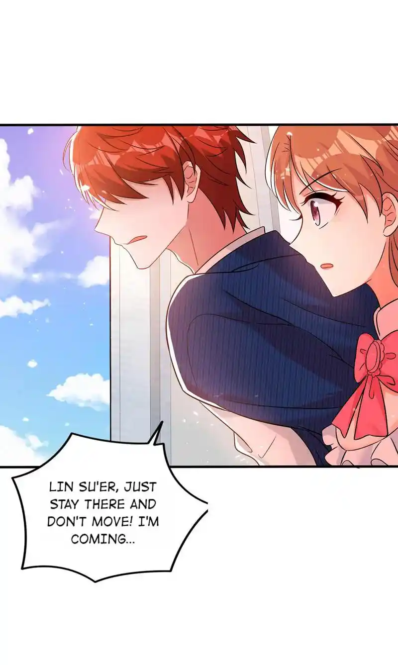 The Fiesty Wife Is Not to Be Messed With 57