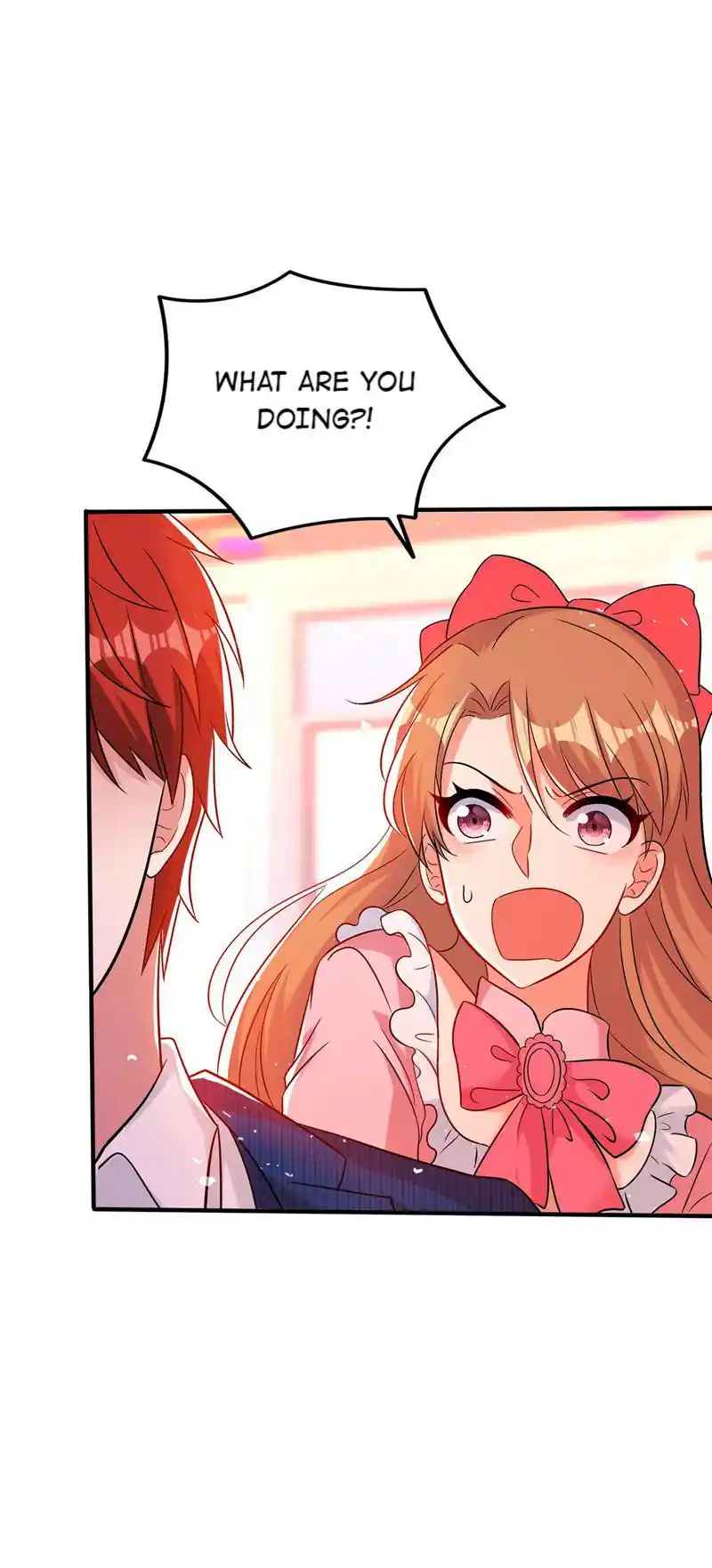 The Fiesty Wife Is Not to Be Messed With 57