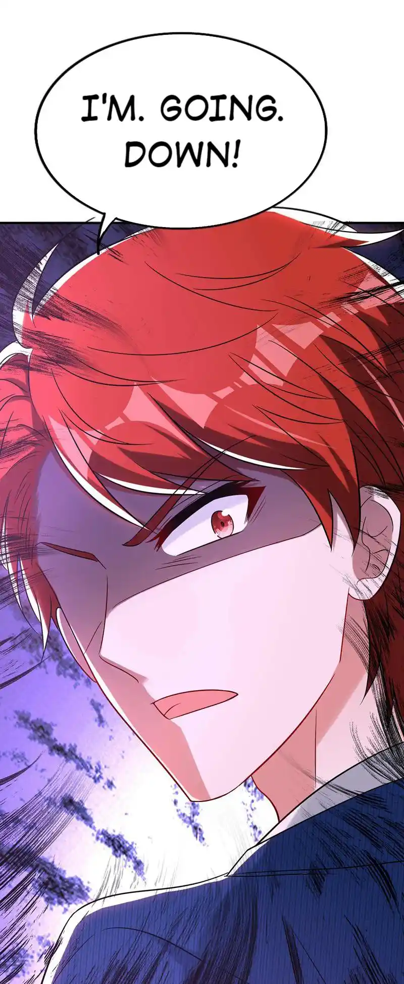 The Fiesty Wife Is Not to Be Messed With 57