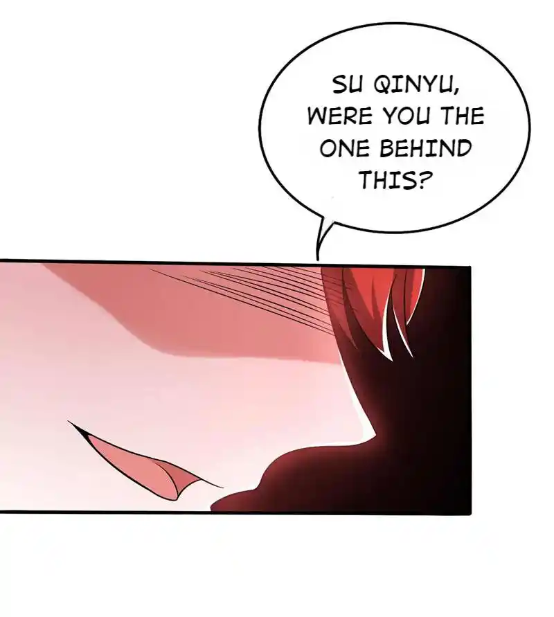 The Fiesty Wife Is Not to Be Messed With 57