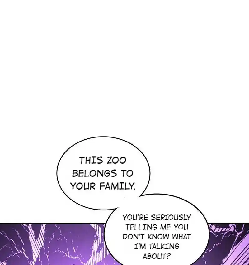 The Fiesty Wife Is Not to Be Messed With 57