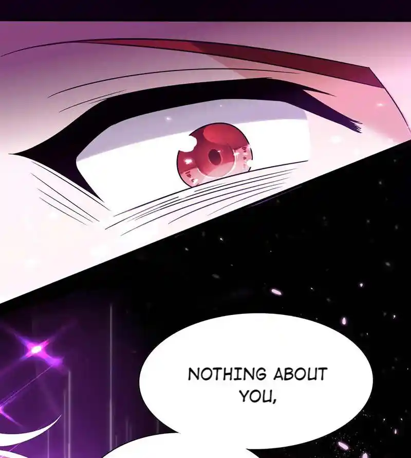 The Fiesty Wife Is Not to Be Messed With 57