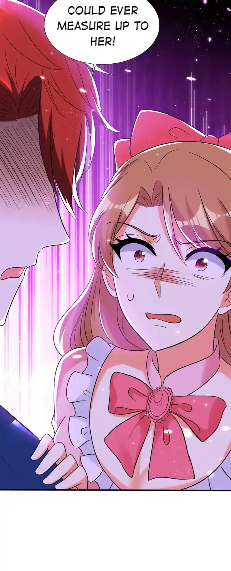 The Fiesty Wife Is Not to Be Messed With 57