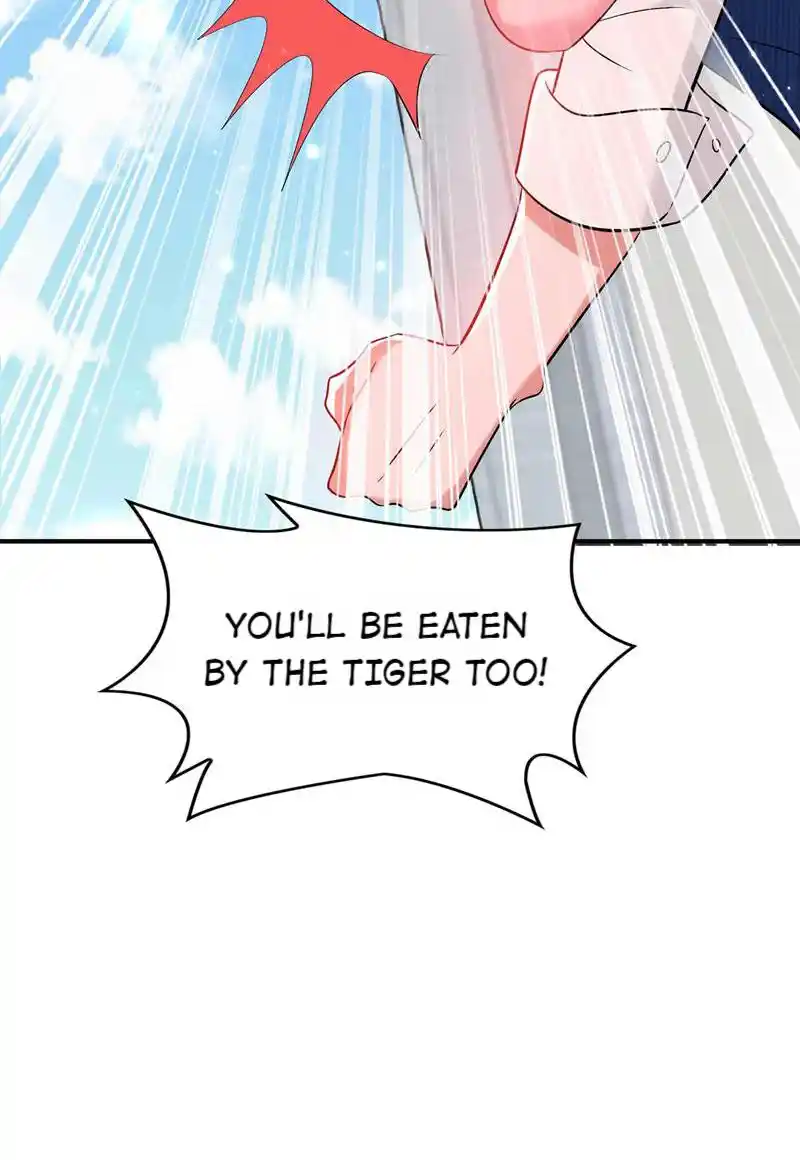 The Fiesty Wife Is Not to Be Messed With 57