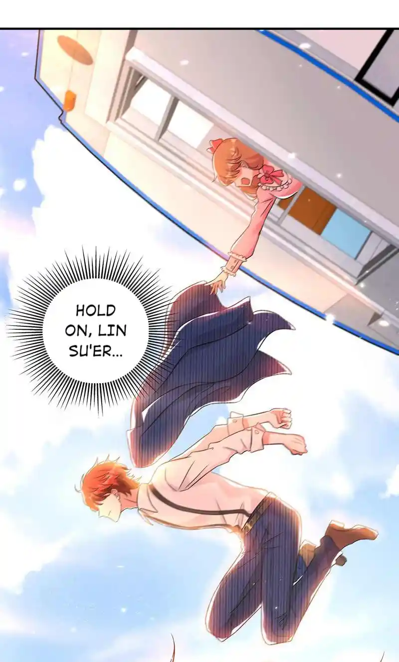 The Fiesty Wife Is Not to Be Messed With 57