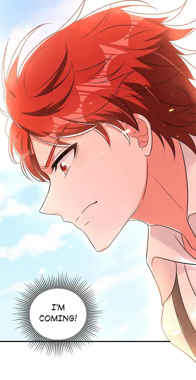 The Fiesty Wife Is Not to Be Messed With 57