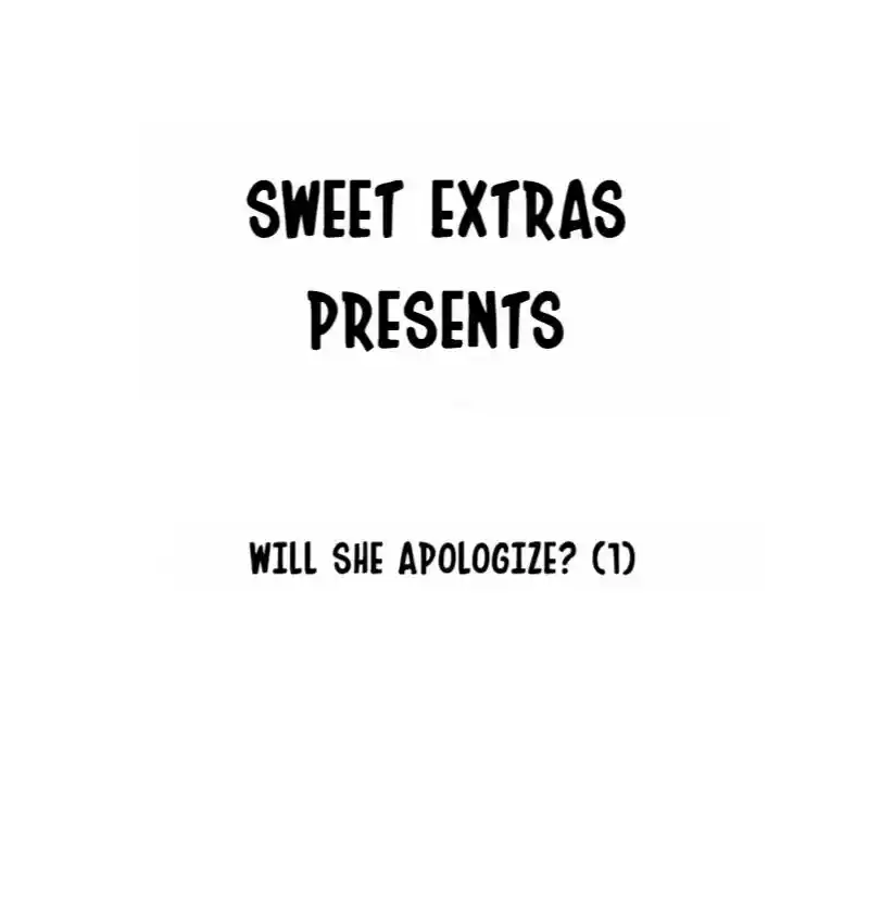 The Fiesty Wife Is Not to Be Messed With 57