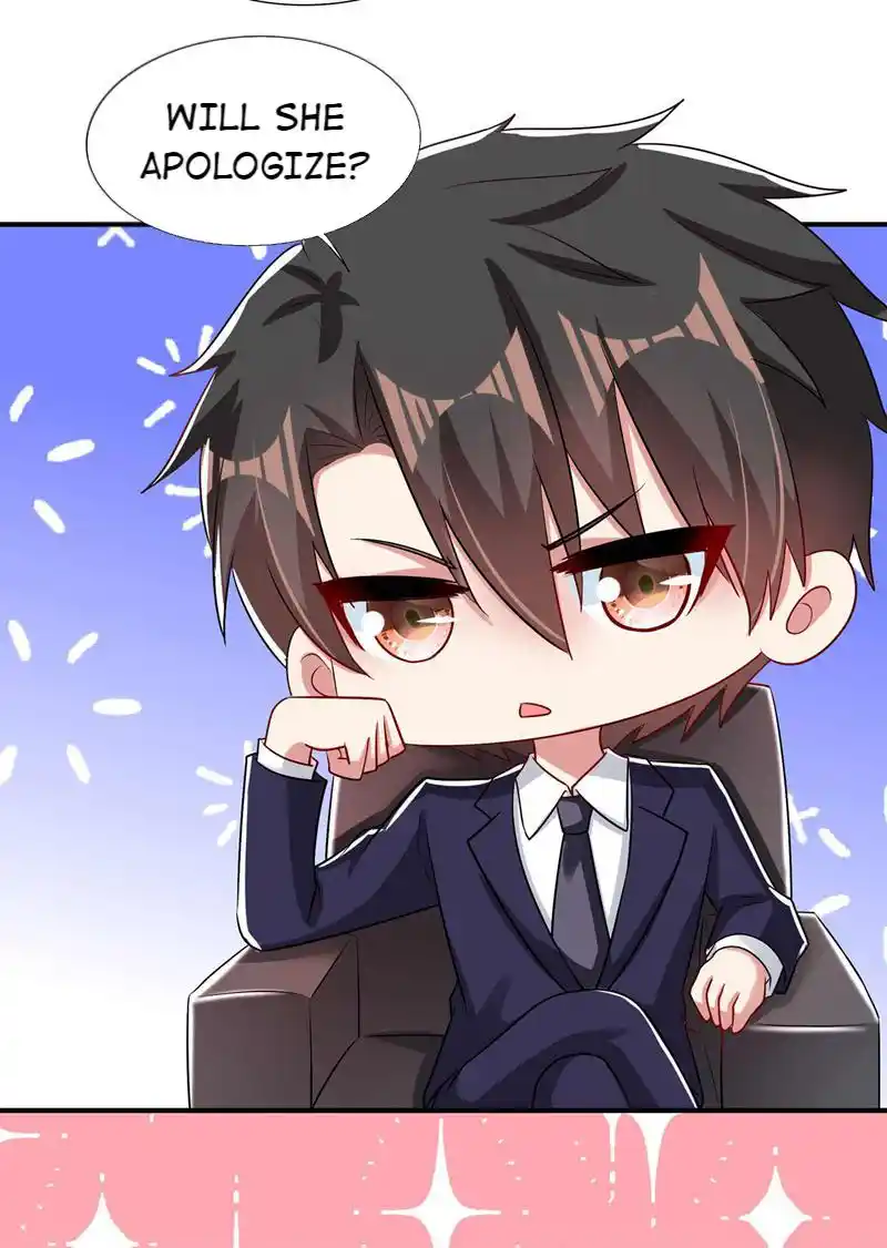 The Fiesty Wife Is Not to Be Messed With 57