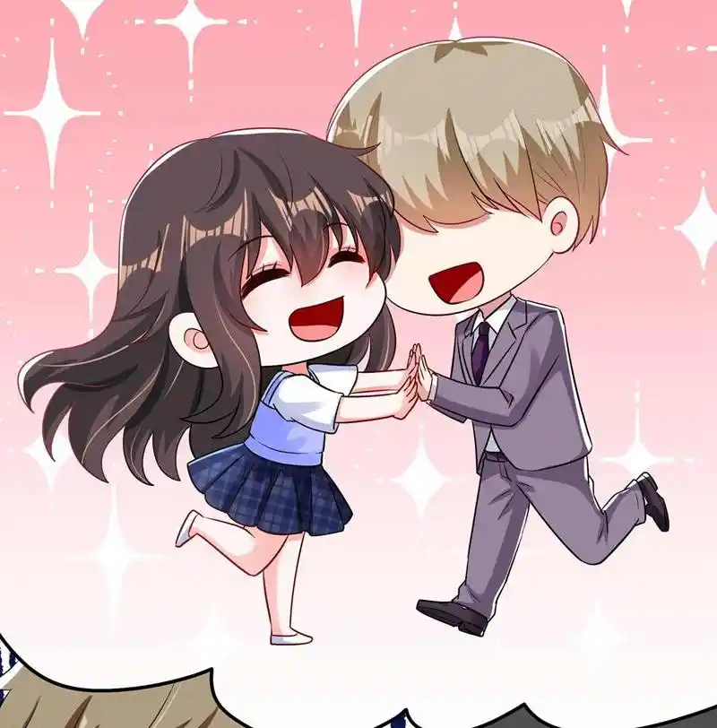 The Fiesty Wife Is Not to Be Messed With 57