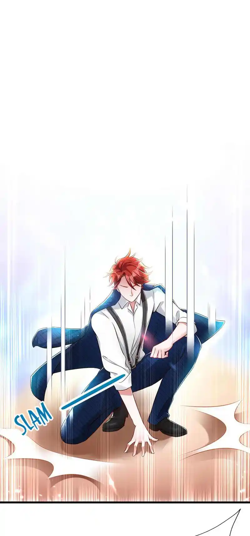 The Fiesty Wife Is Not to Be Messed With 58