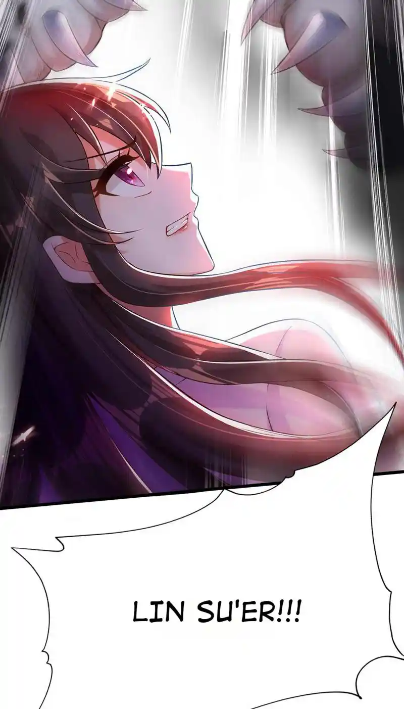 The Fiesty Wife Is Not to Be Messed With 58