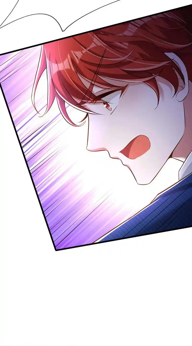 The Fiesty Wife Is Not to Be Messed With 58