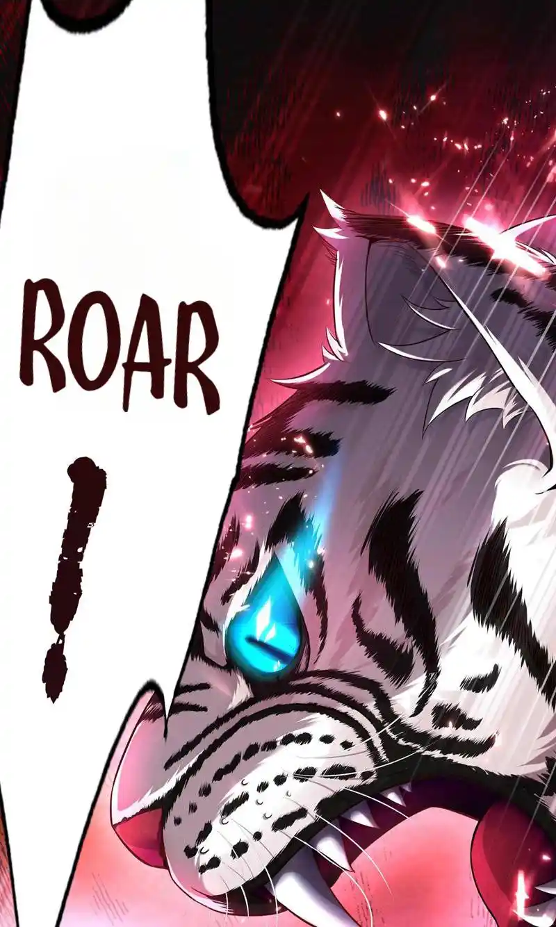 The Fiesty Wife Is Not to Be Messed With 58