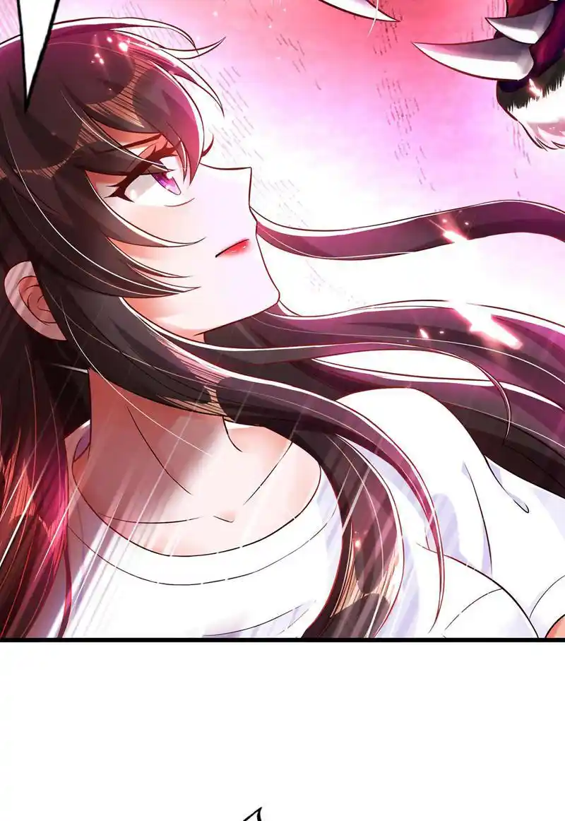 The Fiesty Wife Is Not to Be Messed With 58