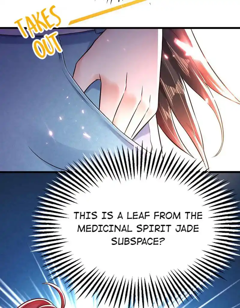 The Fiesty Wife Is Not to Be Messed With 58