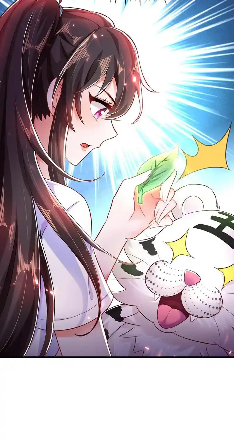 The Fiesty Wife Is Not to Be Messed With 58