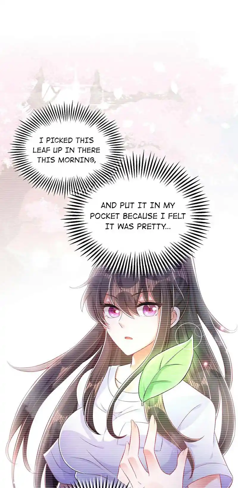 The Fiesty Wife Is Not to Be Messed With 58