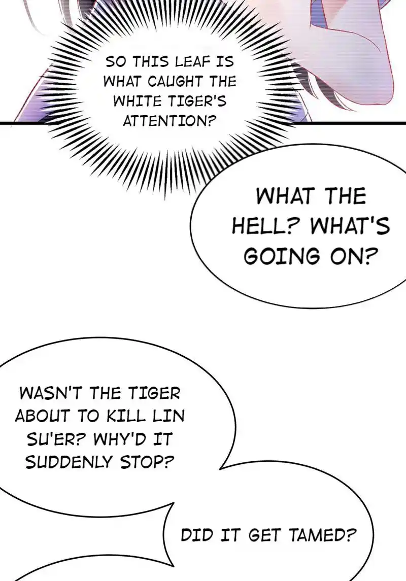 The Fiesty Wife Is Not to Be Messed With 58