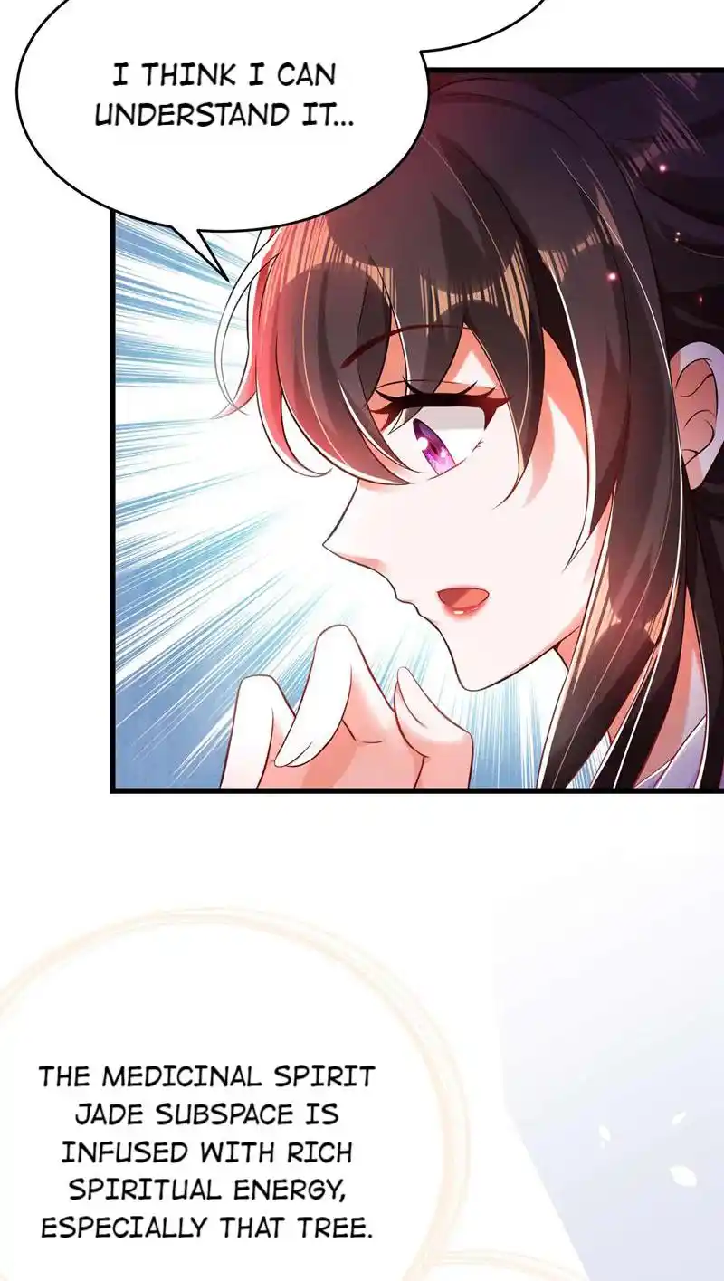 The Fiesty Wife Is Not to Be Messed With 58