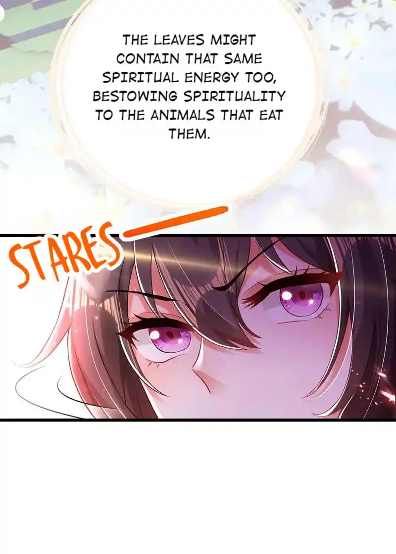 The Fiesty Wife Is Not to Be Messed With 58