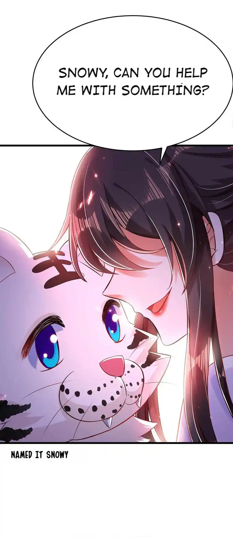 The Fiesty Wife Is Not to Be Messed With 58