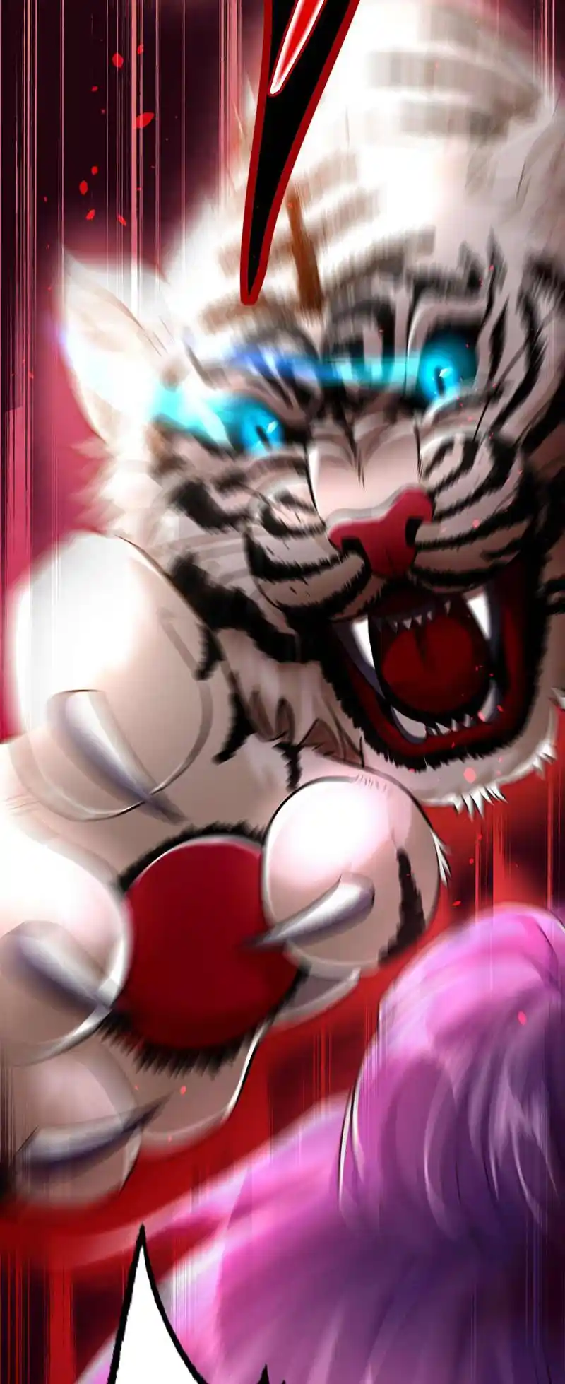 The Fiesty Wife Is Not to Be Messed With 58