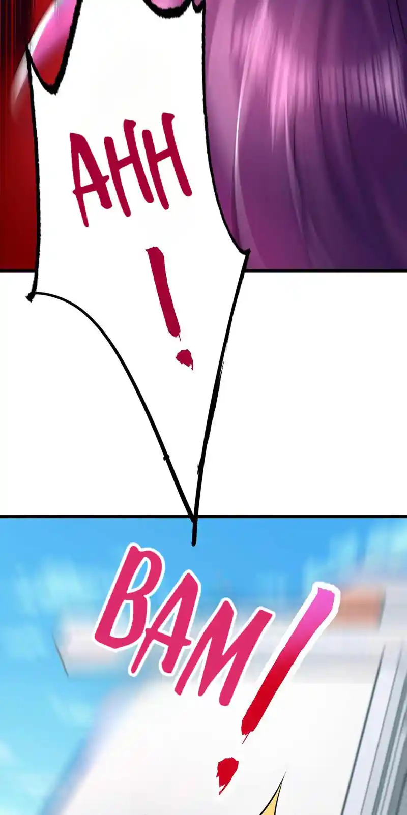 The Fiesty Wife Is Not to Be Messed With 58