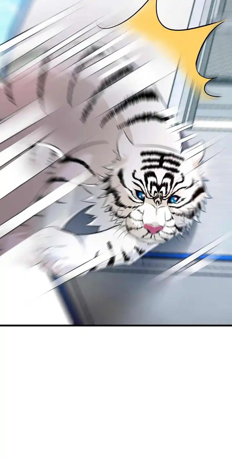 The Fiesty Wife Is Not to Be Messed With 58