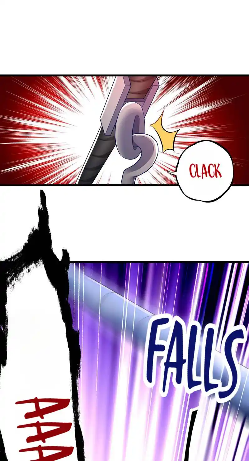 The Fiesty Wife Is Not to Be Messed With 58