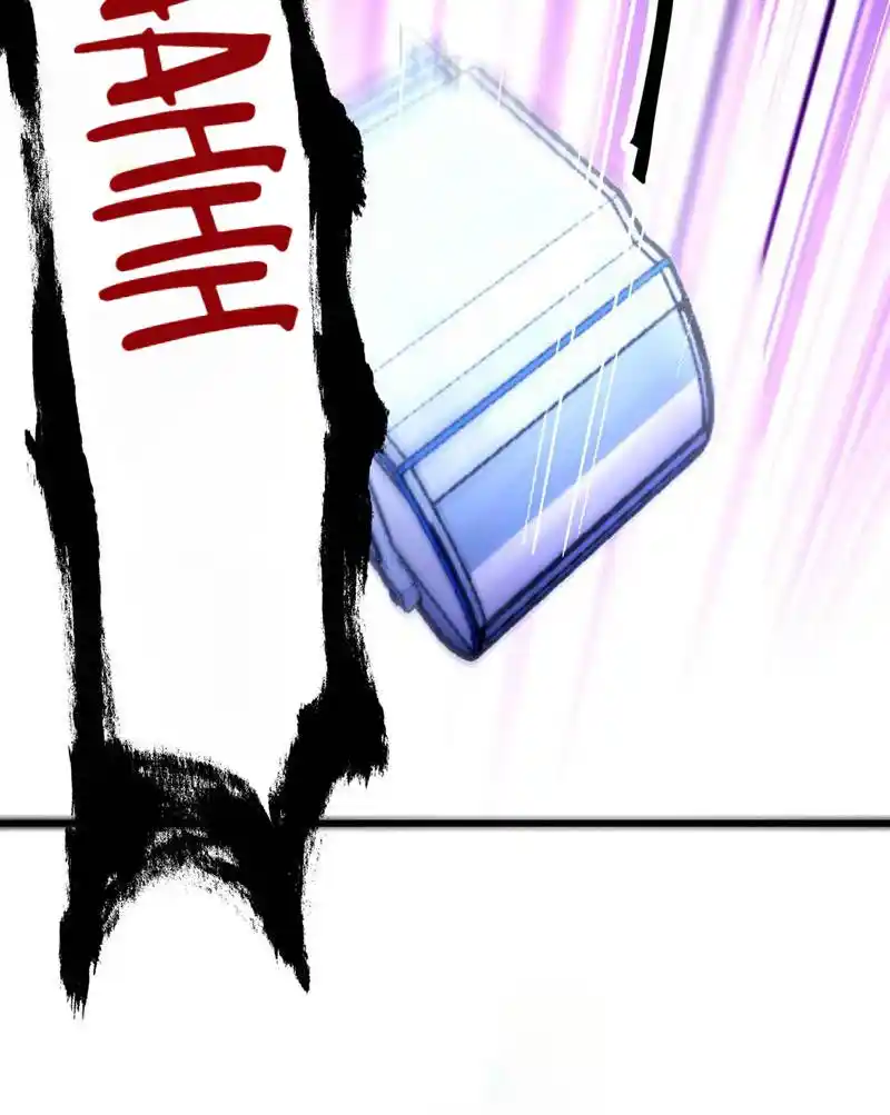 The Fiesty Wife Is Not to Be Messed With 58