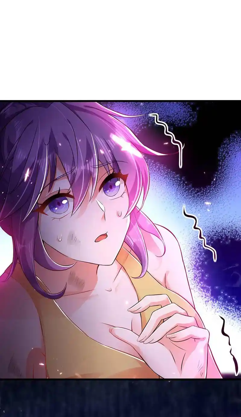 The Fiesty Wife Is Not to Be Messed With 58