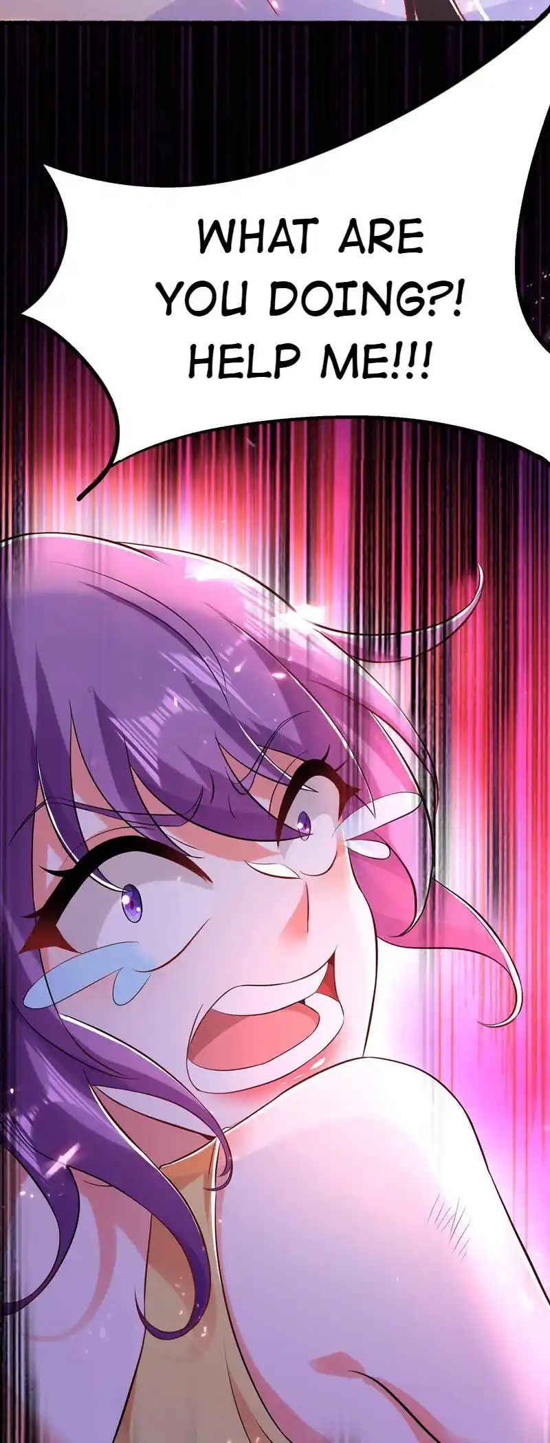 The Fiesty Wife Is Not to Be Messed With 58