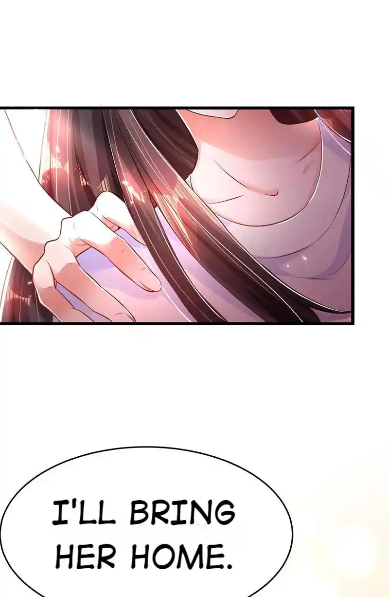 The Fiesty Wife Is Not to Be Messed With 58