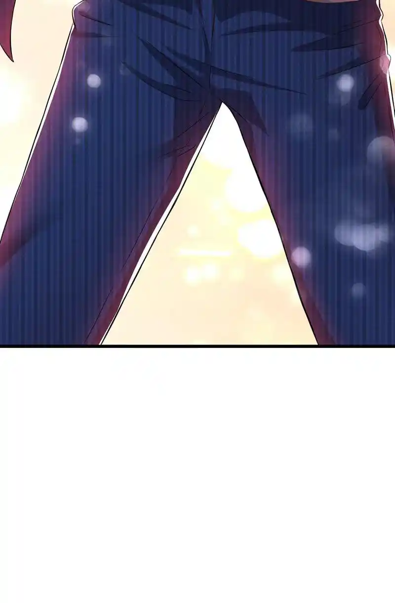 The Fiesty Wife Is Not to Be Messed With 58