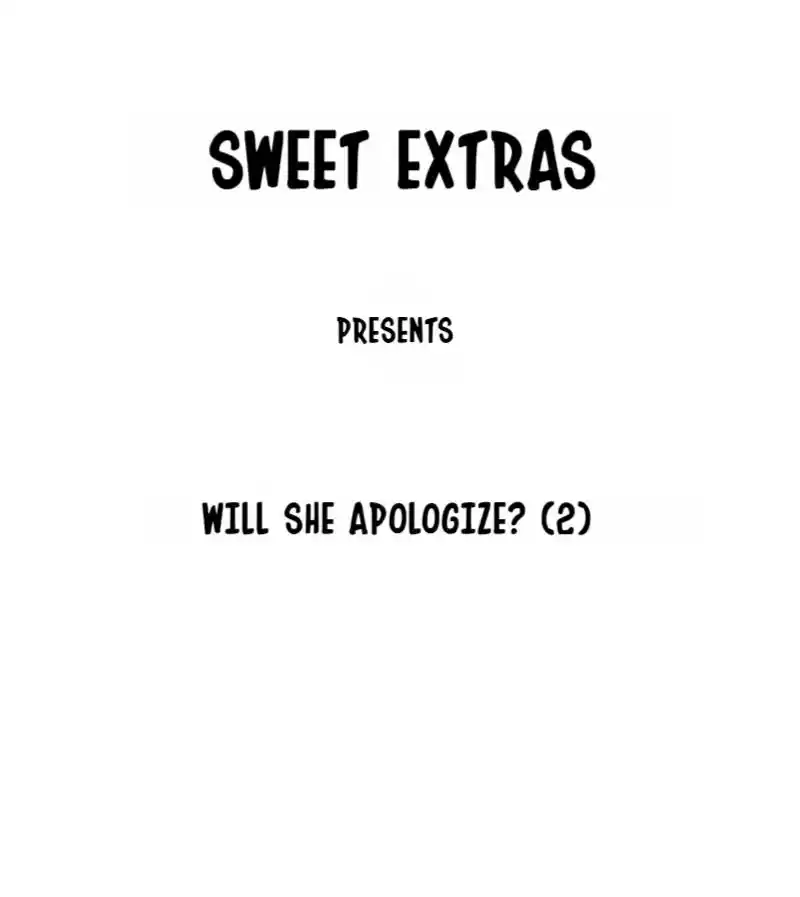 The Fiesty Wife Is Not to Be Messed With 58