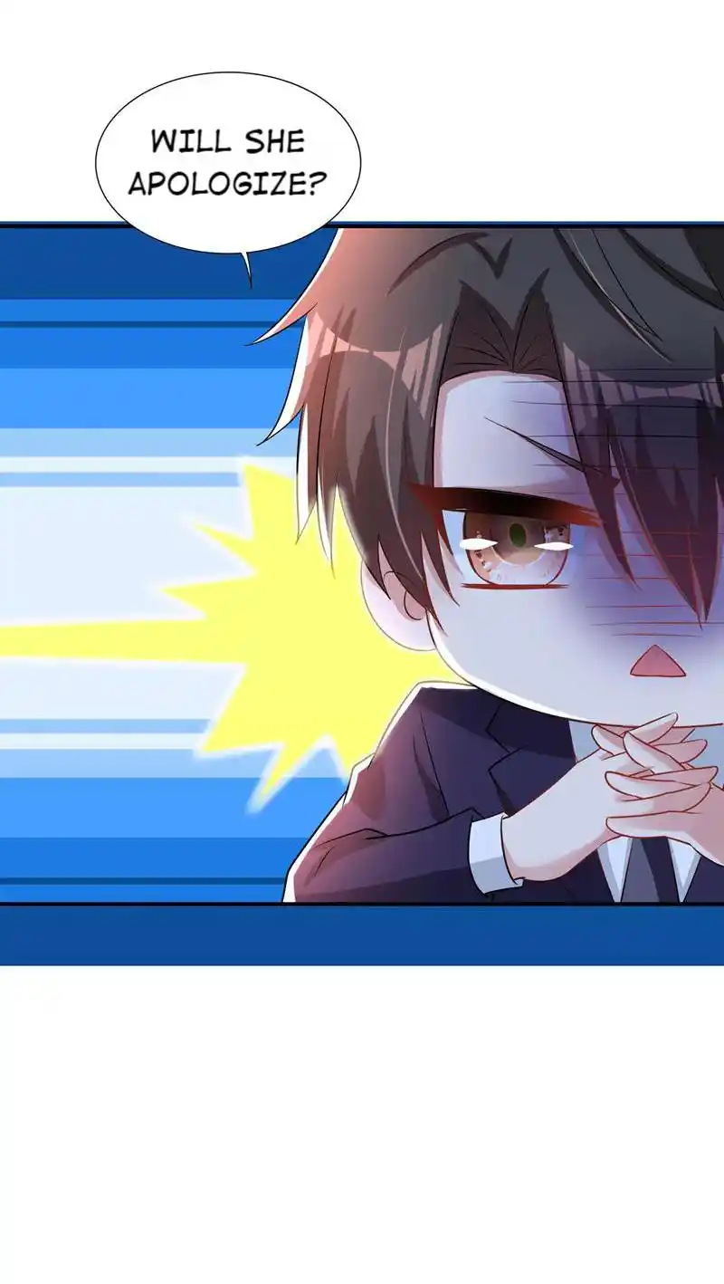 The Fiesty Wife Is Not to Be Messed With 58