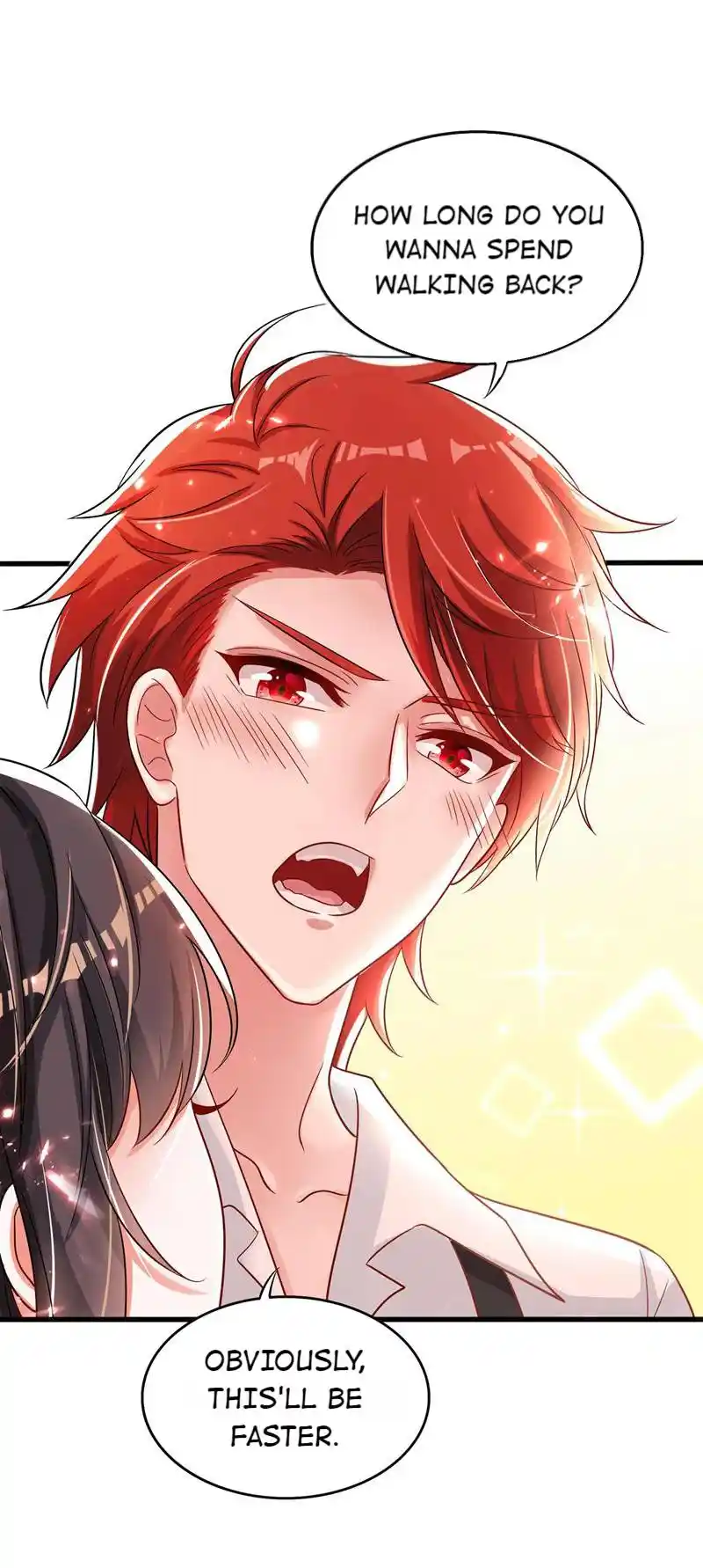 The Fiesty Wife Is Not to Be Messed With 59