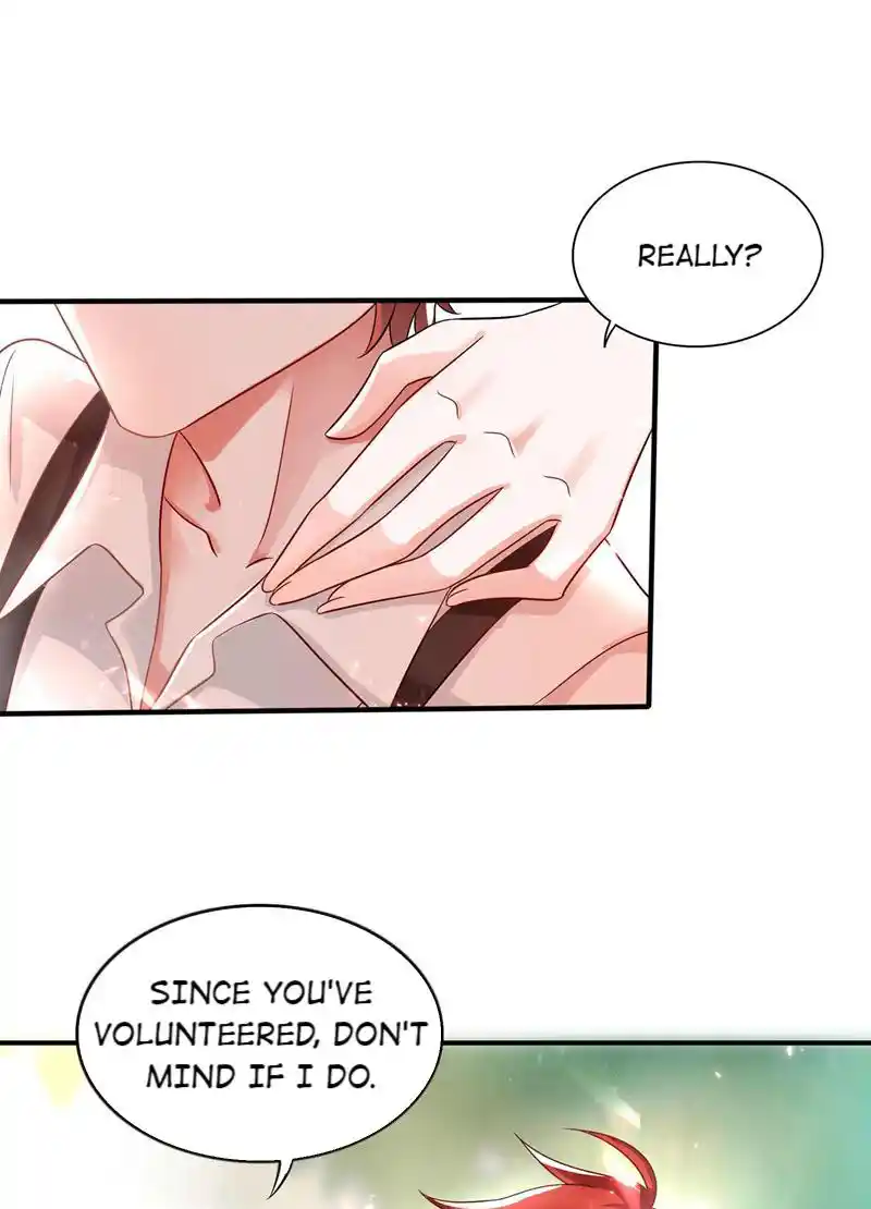 The Fiesty Wife Is Not to Be Messed With 59