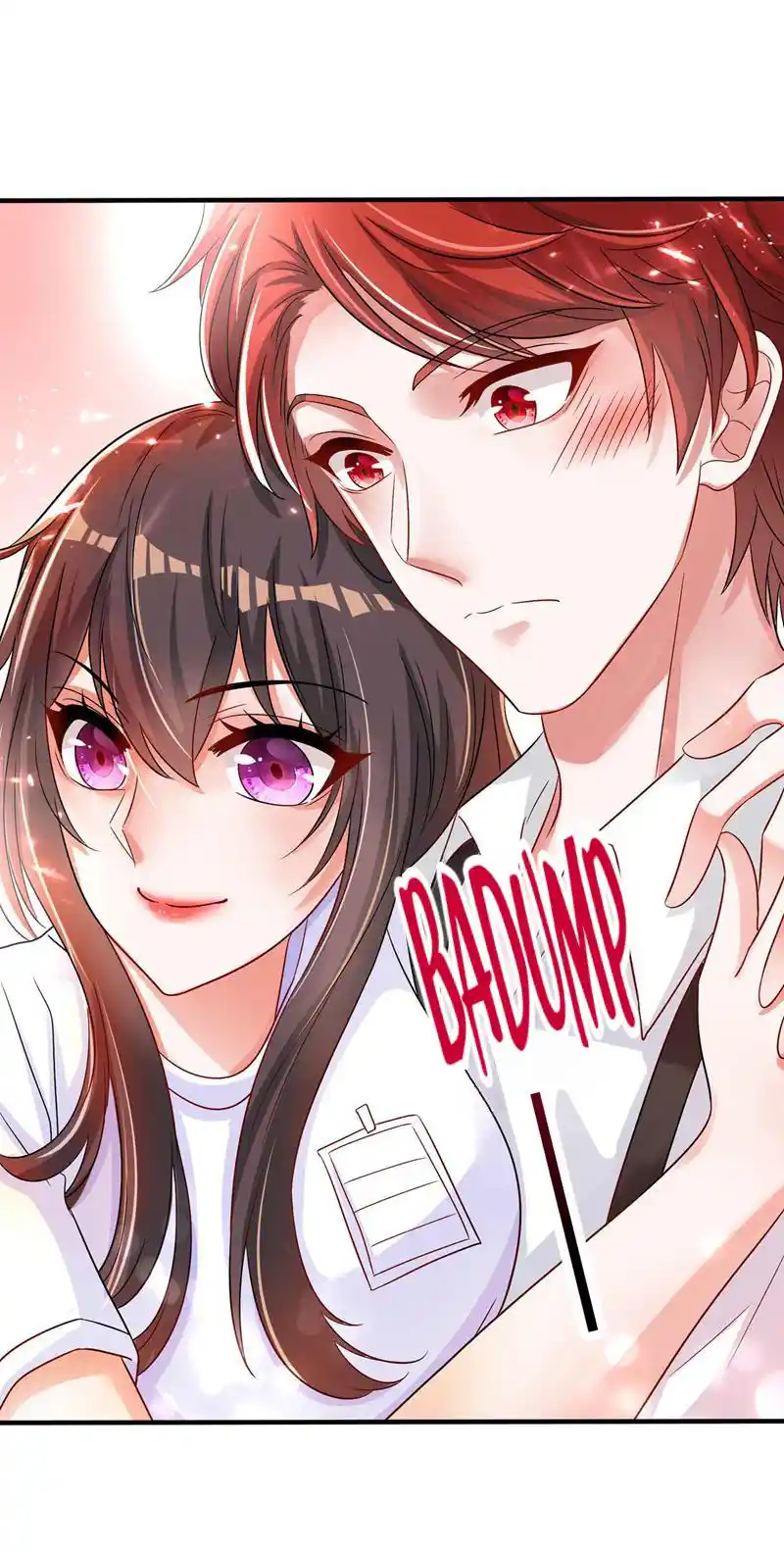 The Fiesty Wife Is Not to Be Messed With 59