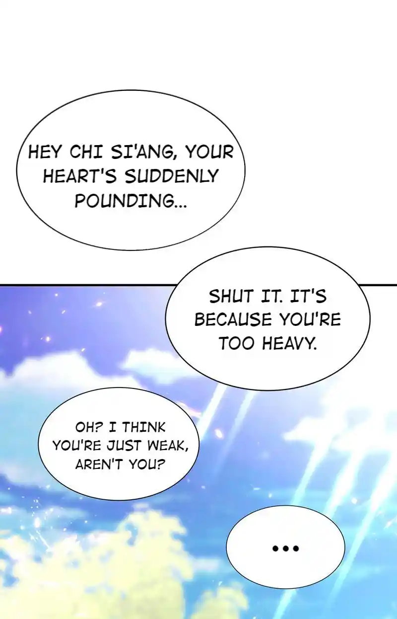 The Fiesty Wife Is Not to Be Messed With 59