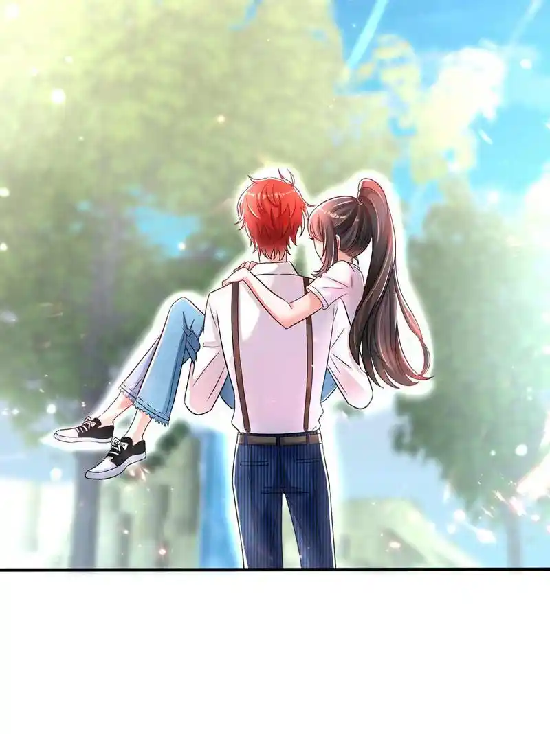 The Fiesty Wife Is Not to Be Messed With 59