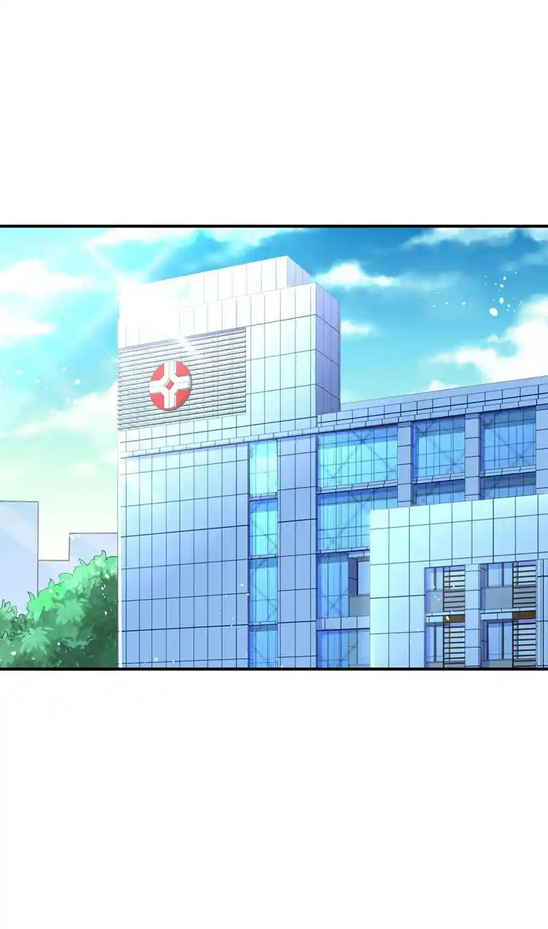 The Fiesty Wife Is Not to Be Messed With 59