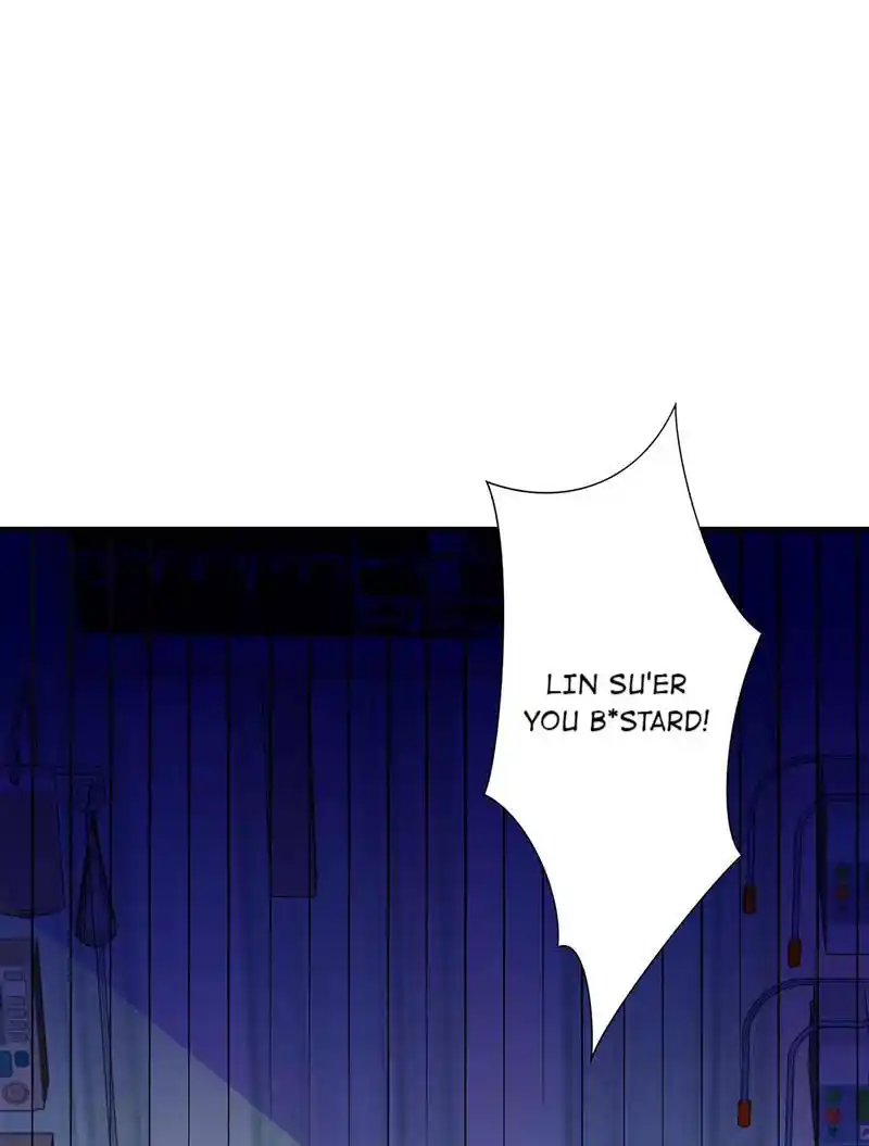 The Fiesty Wife Is Not to Be Messed With 59