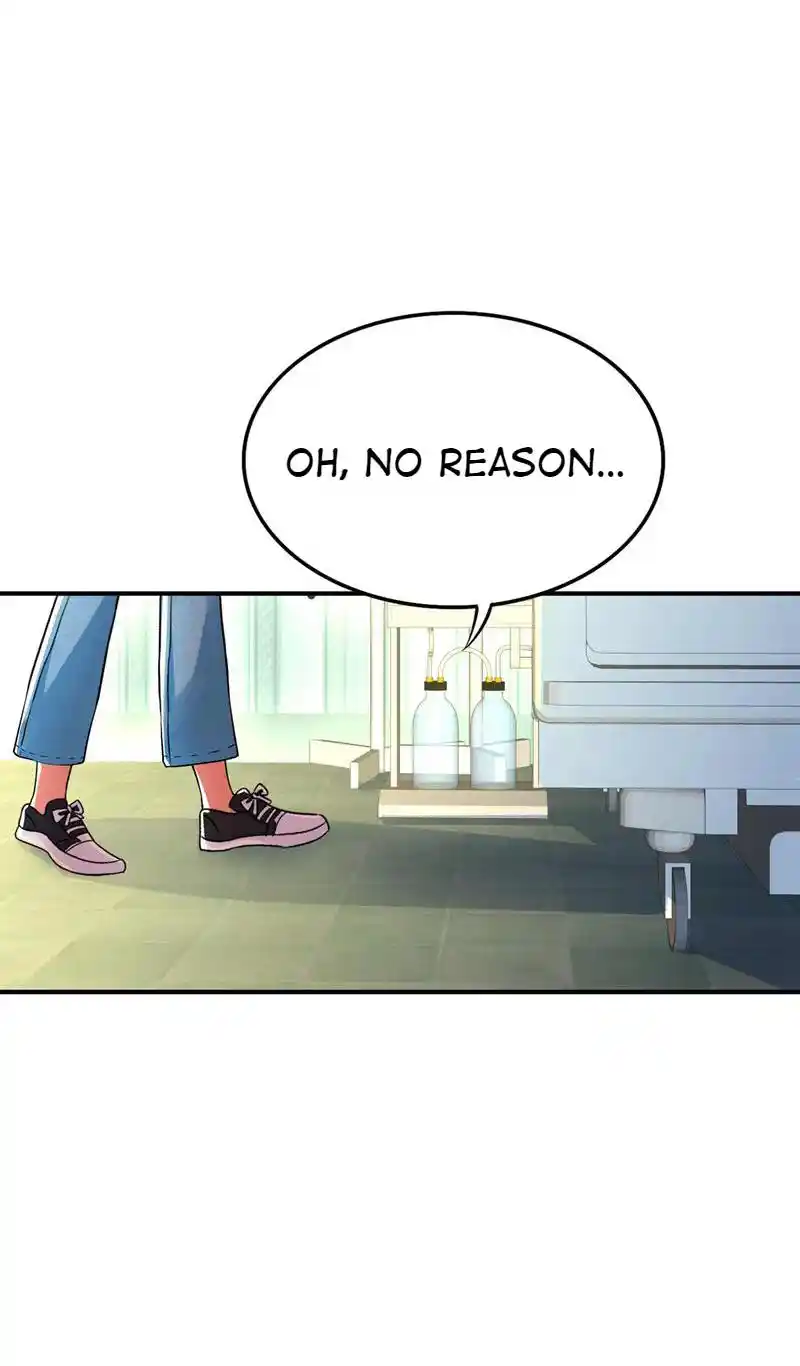 The Fiesty Wife Is Not to Be Messed With 59