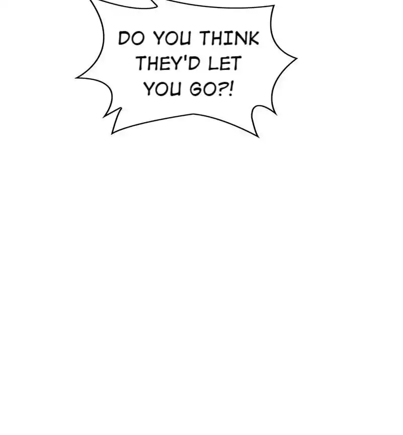 The Fiesty Wife Is Not to Be Messed With 59